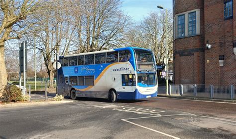 637 bus timetable|37 bus havant to petersfield.